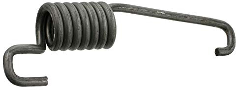 febi bilstein 07244 Bremsbackenfeder
