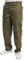 Brandit US Ranger Pants, color: olive, size: 3XL