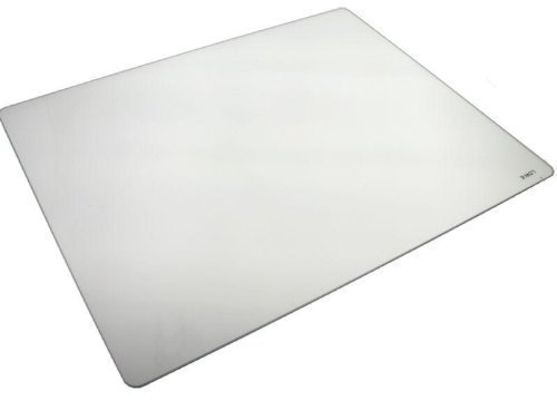 Beko Main Oven Inner Door Glass