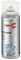 AMBRO-SOL, Galvanizado, Zinc Claro, Color Gris Claro - Aluminio, Spray 400ml