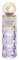 PARFUMS SAPHIR Furor - Eau de Parfum con vaporizador para Mujer - 200 ml