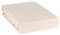 Premium Spannbetttuch Spannbettlaken MOON für Wasserbett und Matratzen Line Silver 180x200-200x220-leinen