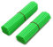 VICMA - 83385/54 : Fundas para radios Vparts verde