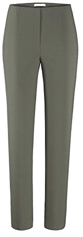 Stehmann INA-800-14060, Khaki, 38