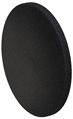 Viessmann Filtersatz G3 für Vitovent 100-D, 4 Stück