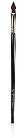 Laura Mercier Eye Detail Brush 100g