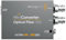 Blackmagic Design Mini Converter Optical Fiber 12G (BM-CONVMOF12G)