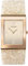 Sekonda 2722 Ladies Rose Gold Seksy Watch