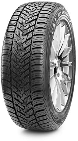 CST Ganzjahresreifen, 225/50 R 17, 98V XL, ACP1