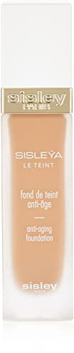 Sisleya Le Teint Foundation 4R-Spice 30 Ml