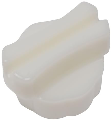 sparefixd Oven Bulb Lamp Light Removal Tool 48mm for Neff Cooker 00621743