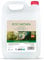INTERCABO- Savon crème aloe vera dans un bidon de recharge de 5L| Bidon de savon liquide avec bec pratique| Savon pour les mains dans un pack de recharge.