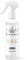 IL BUCATO DI ADELE il bucato che profuma di casa | Profuma Tessuti Spray, Fragranza Bianco Puro, Formato 250 ml