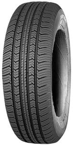 OVATION Sommerreifen 155/70 R 13 TL 75T VI-786 BSW