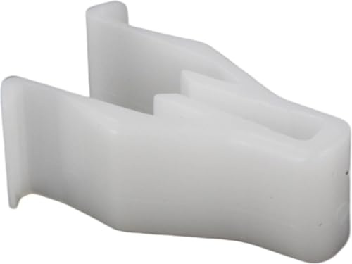 FEBEST 88570-031 Haltefeder Fahrzeugsäulenverkleidung für HONDA CIVIC VIII Hatchback (FN, FK)