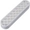 YYlingx Silicone Painting Brush Holder, Brush Organizer Silicone for Painting Pen Brushes, Craft Tool