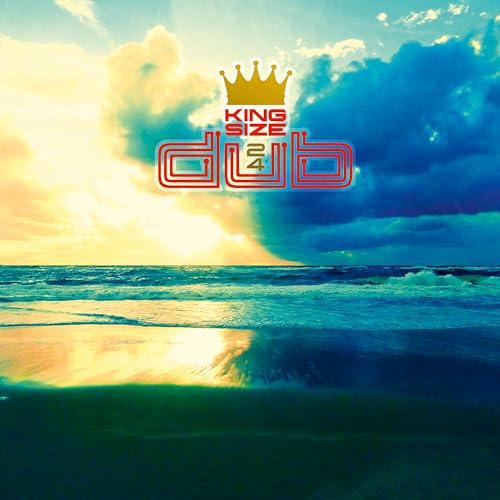 Echo Beach
