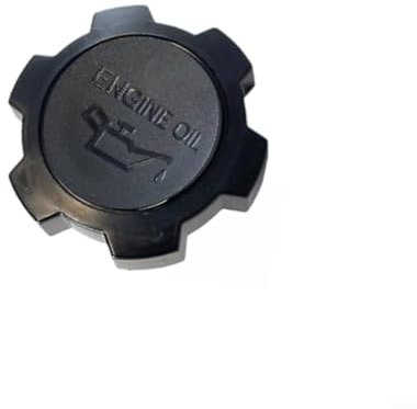 Öltankdeckel Ersatz für Toyota Aygo 1 0 (2005 2014) und Select für Land Cruiser
