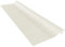 Vénilia Klebefolie Deco Standard, Weiß Holzoptik, 90 cm x 2,1 m, selbstklebende Möbelfolie, Dekofolie, Küchenfolie, Tapete, PVC ohne Phthalate, Made in EU