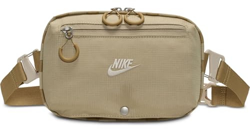 NIKE HAYWARD PATROL CROSSBODY Sports backpack