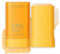 Altherona Sonnencreme Gesicht 50 LSF, Sunscreen PA++++, Sonnenschutz Gesicht 16g, Erfrischend Wasserfest Tagescreme mit LSF 50, Sunscreen Stick SPF50+, Sun Stick mit UV-Schutz, Nicht Fettend