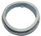 DC64-03198A Guarnizione for oblò lavatrice. Compatibile con Samsung. WW90J5430GS WW70J3237KW WW70J4233KW