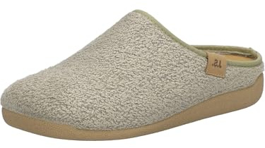 Josef Seibel Damen Pantoffeln Cara.04,Weite G (Normal),Wechselfußbett