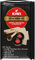 Kiwi Military Shoe Care Kit, Black by Kiwi