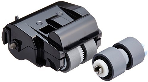 Canon 5972B001 Feeder Ersatzrolle für DR-M140 Scanner