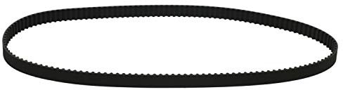 febi bilstein 14936 Zahnriemen , 1 Stück