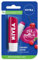 Nivea Lip Care Fruity Shine Cherry, 4.8gm