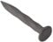 ForgeFix Twist Nails | 3.75 x 30mm | Sheradised | Bag 2.5KG