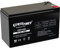 Expertpower 12 V 9 Ah Sealed Lead Acid Batteries