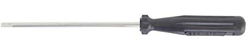 Bernstein Werkzeug GmbH 4-311 Maden-Schraubendreher, 80 x 2,8 mm, 1 Stück