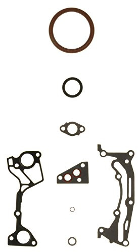 Ajusa 54122000 Gasket Set crank case