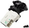 SECURITE DE PORTE POUR LAVE LINGE DAEWOO - 3619047250
