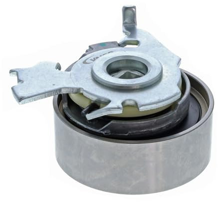 Spannrolle, Zahnriemen passend für OPEL Astra, Corsa, MerivaSignum, Vectra B + C