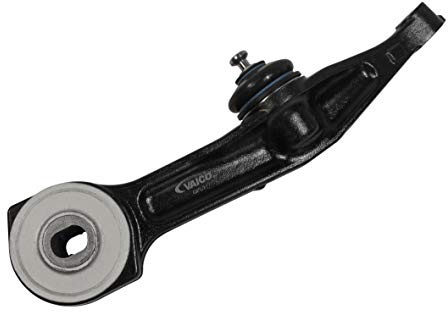 VAICO Control/Trailing Arm, wheel suspension V30-1808