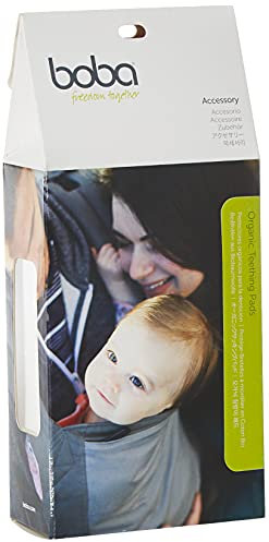 Kangura BA1-001-Natu - Zaino porta bebè