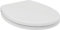 Ideal Standard S405601 Original Contour 21 WC-Sitz