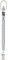 Pesola 10010 Federwaage Light, 10 g