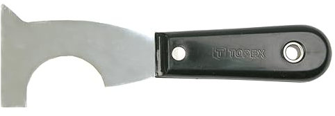 Grattoir multifonction TOPEX 18B218