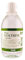 Yari Pure Glycerine 250ml
