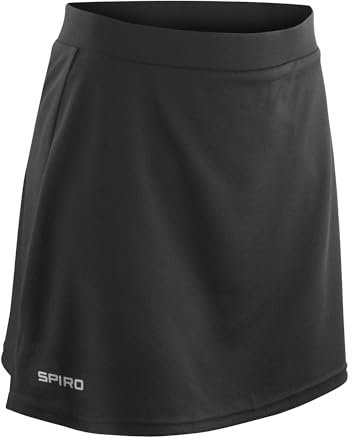 Spiro Women's skort S261F