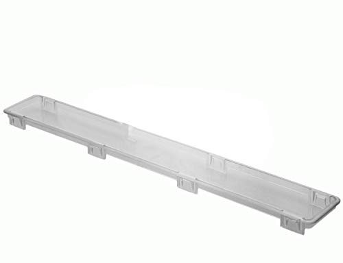 Recamania Trasluz Universal para Campana extractora Teka DM60 VR3 DM90 81460013