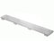 Recamania Trasluz Universal para Campana extractora Teka DM60 VR3 DM90 81460013