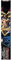 Yu-Gi-Oh! YGO-DSDMat - The Dark Side of Dimensions Play Mat