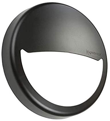BT9 Eyelid Accessory Black