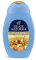 Felce Azzurra Dusche Milch – 6 Packungen à 250 ml – insgesamt: 1500 ml