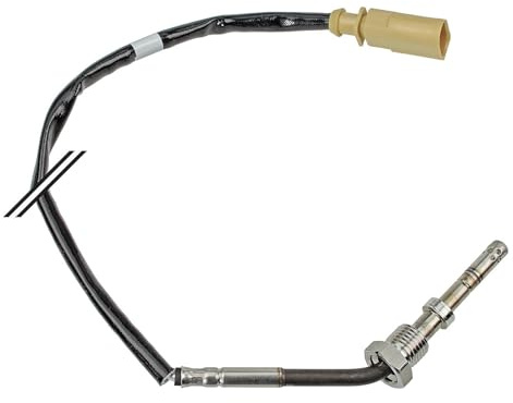 MEYLE Sensor, Abgastemperatur